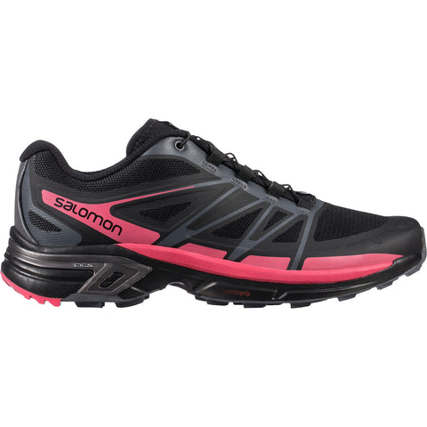 Salomon Women's Wings Pro 2
