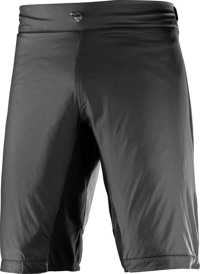 Salomon Men's Drifter Air Short