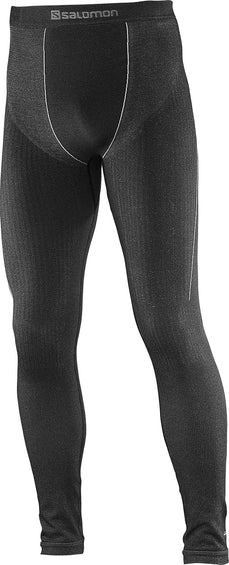 Salomon Primo Warm Tight - Men's