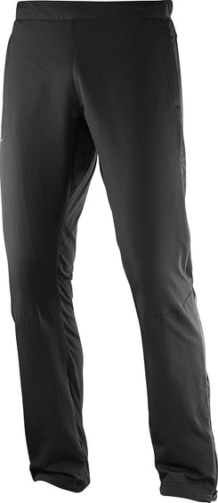 Salomon Men's Escape Pant