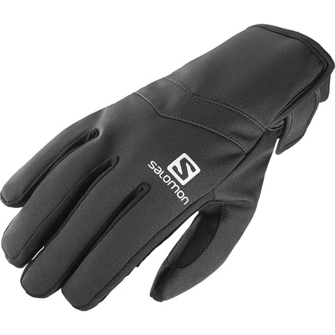 Salomon Men's Thermo Glove