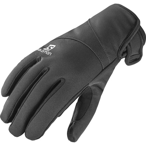 Salomon Women's Thermo Glove