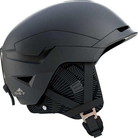 Salomon Women's Quest Helmet