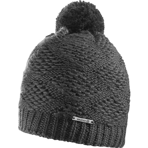 Salomon Unisex Kuba Beanie