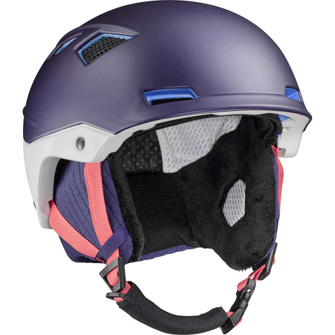 Salomon Women's MTN Charge Helmet