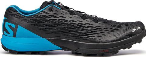 Salomon S-Lab XA Amphib Trail Running Shoes - Unisex