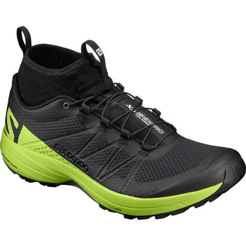 Salomon Men's XA Enduro Trail Running Shoes