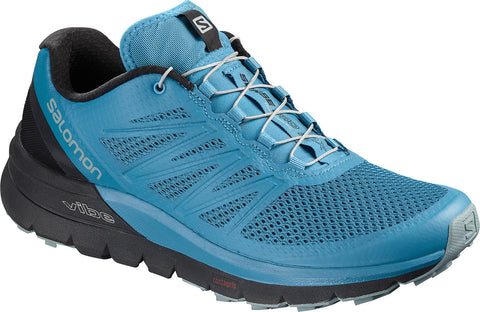 Salomon Sense Pro Max Trail Running Shoes - Men's