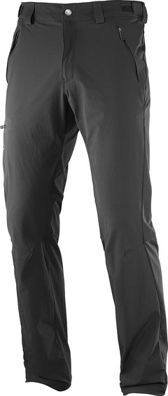 Salomon Wayfarer Pants - Men's