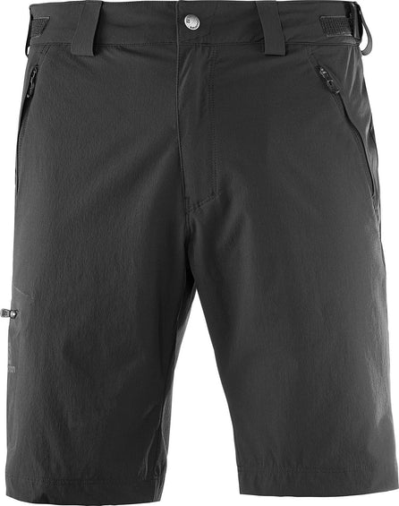 Salomon Wayfarer Short - Men's