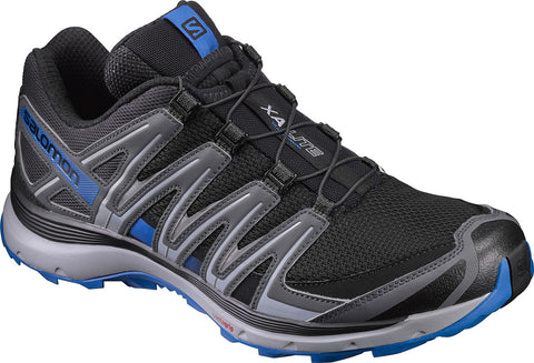 Salomon XA Lite Trail Running Shoes - Men's
