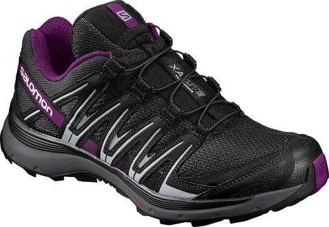 Salomon Women's XA Lite Trail Running Shoes
