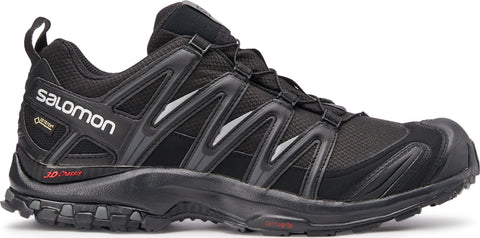 Salomon XA Pro 3D GTX Trail Running Shoes - Men's