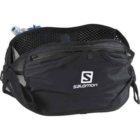 Salomon Unisex AdvancedSkin 3 Belt Set