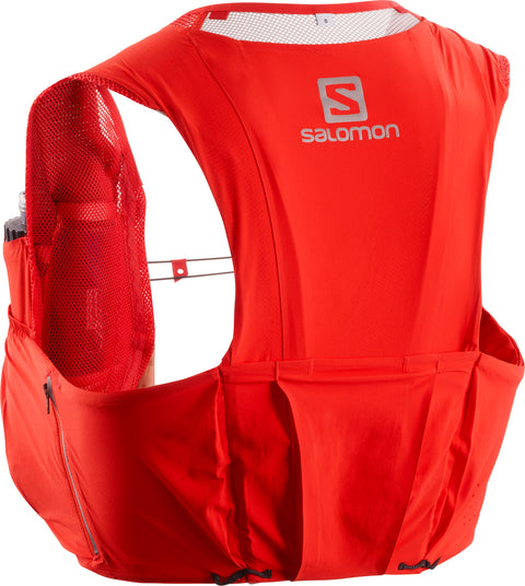 Salomon S-Lab Sense Ultra 8 Set - Unisex