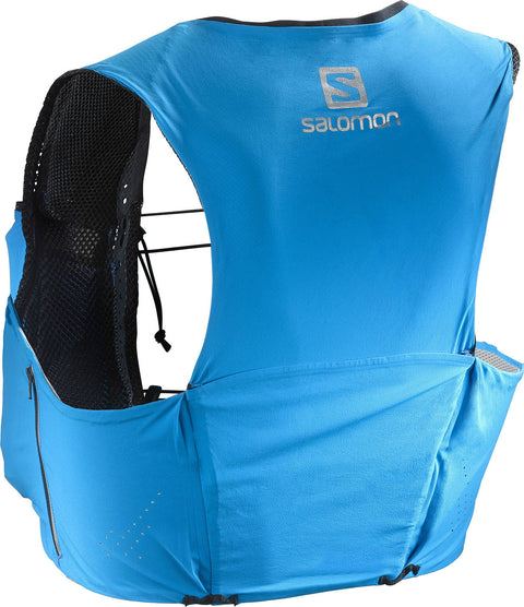 Salomon S-Lab Sense Ultra 5 Set - Unisex