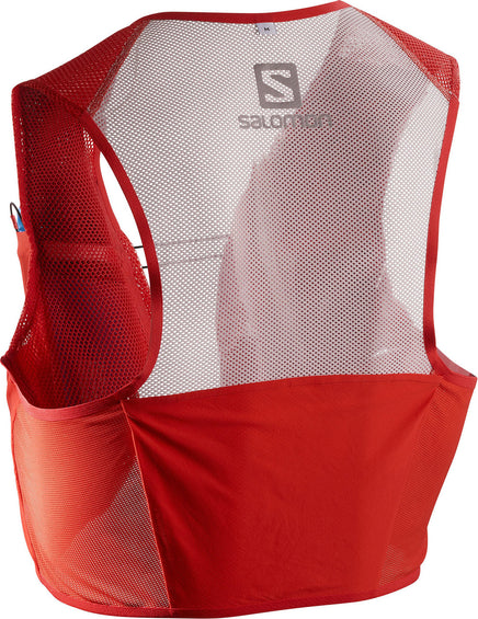 Salomon S-Lab Sense 2 Set - Unisex