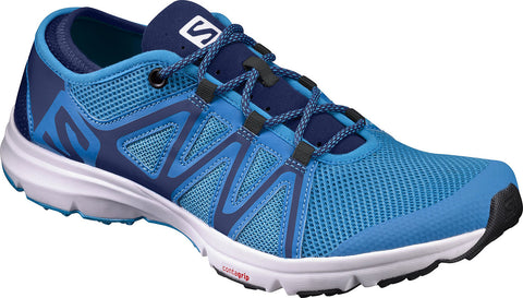 Salomon Men's Crossamphibian Swift Shoes