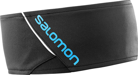 Salomon RS Headband - Unisex