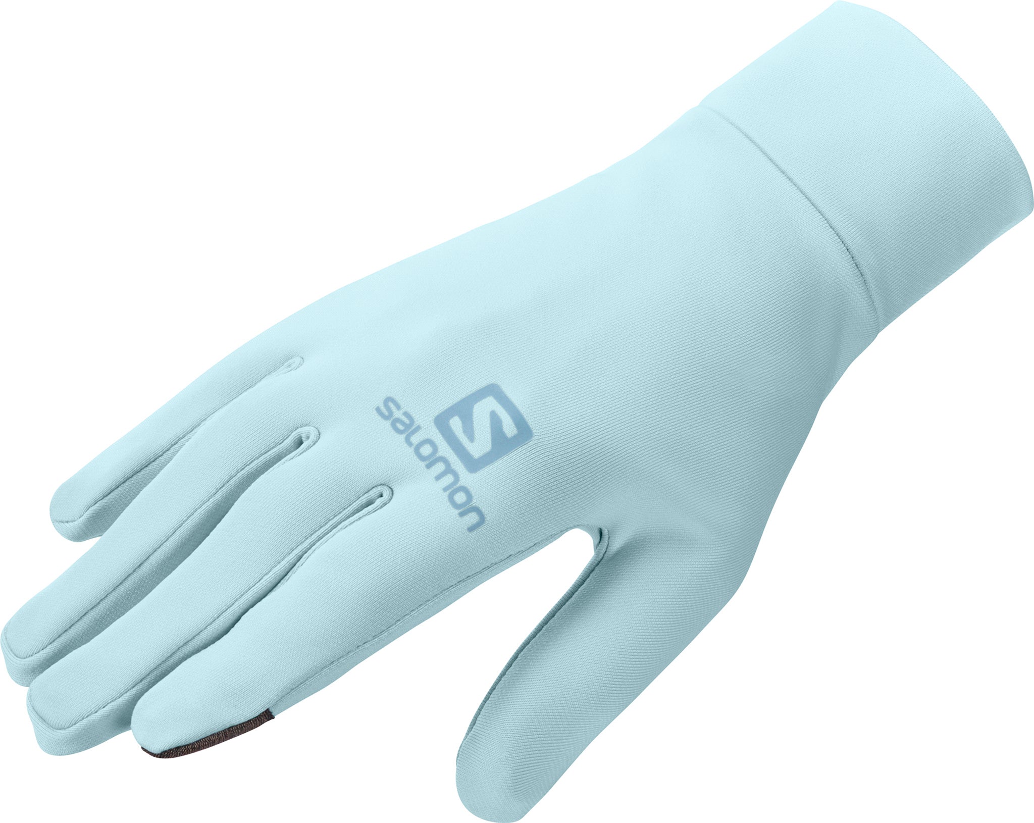Agile warm glove u Clearance