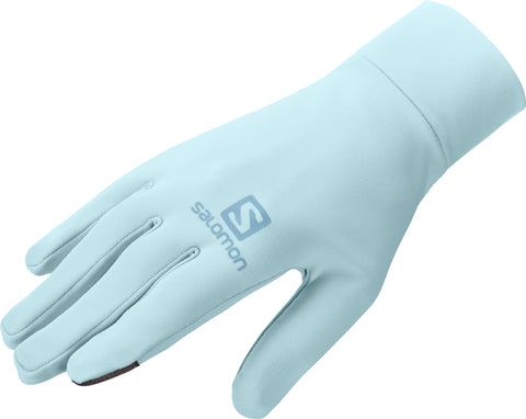 Salomon Agile Warm Gloves - Unisex