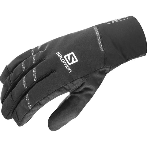 Salomon Unisex RS Pro WS Gloves