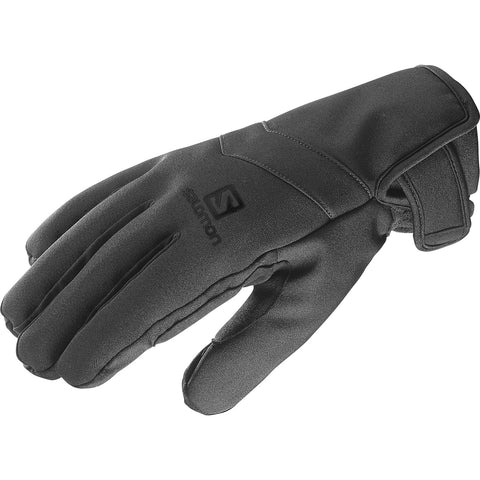 Salomon Men's RS Warm Gloves