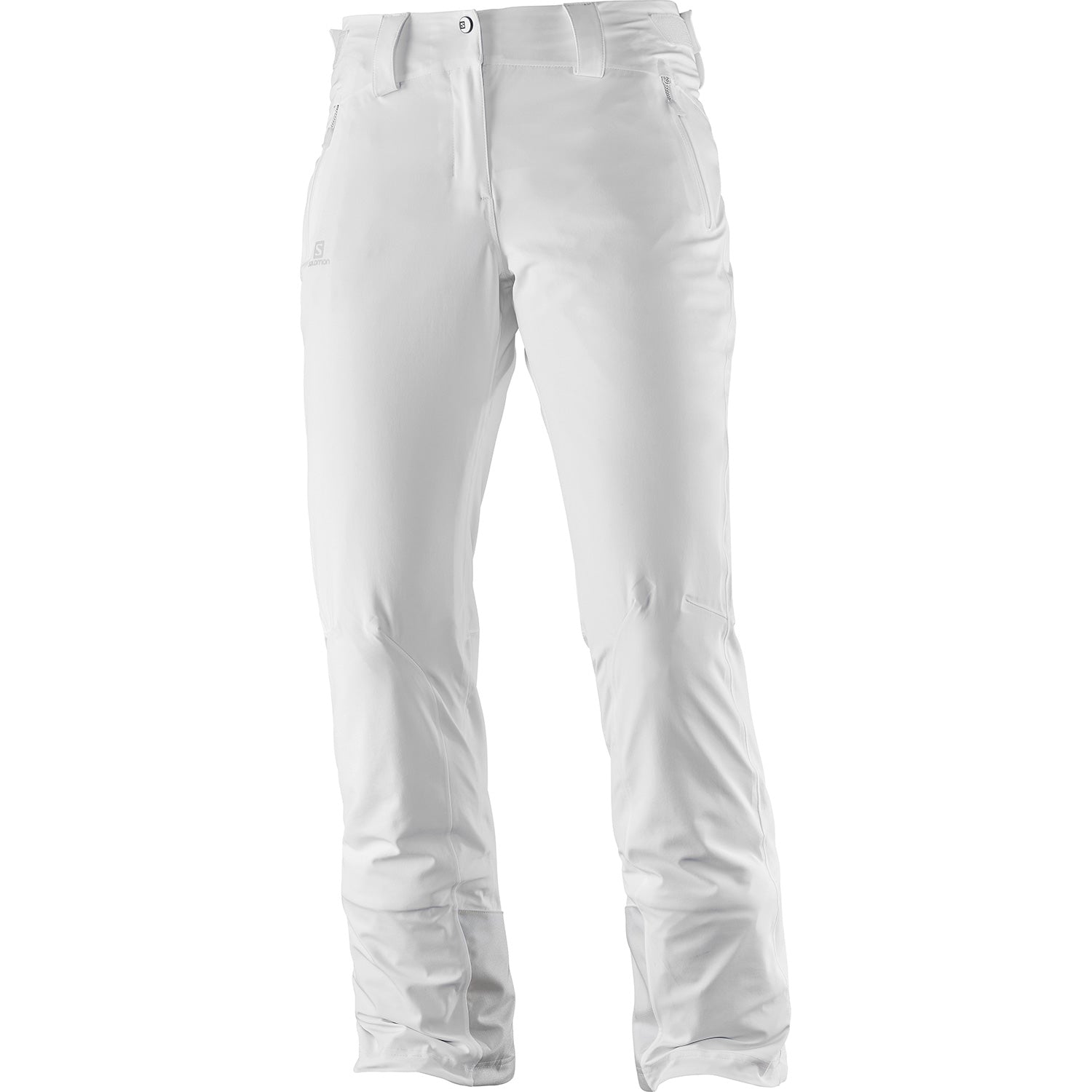 Salomon Women's Iceglory Pant Altitude Sports
