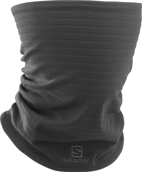 Salomon RS Warm Tube - Unisex