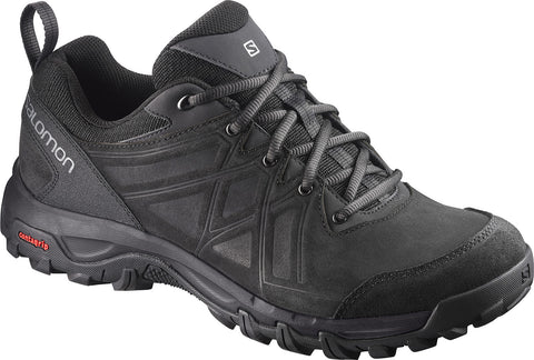Salomon Evasion 2 LTR Hiking Shoes - Men's