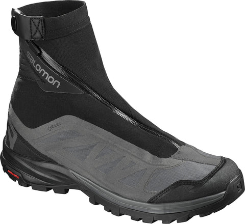 Salomon Men's Outpath Pro GTX Hiking Shoes