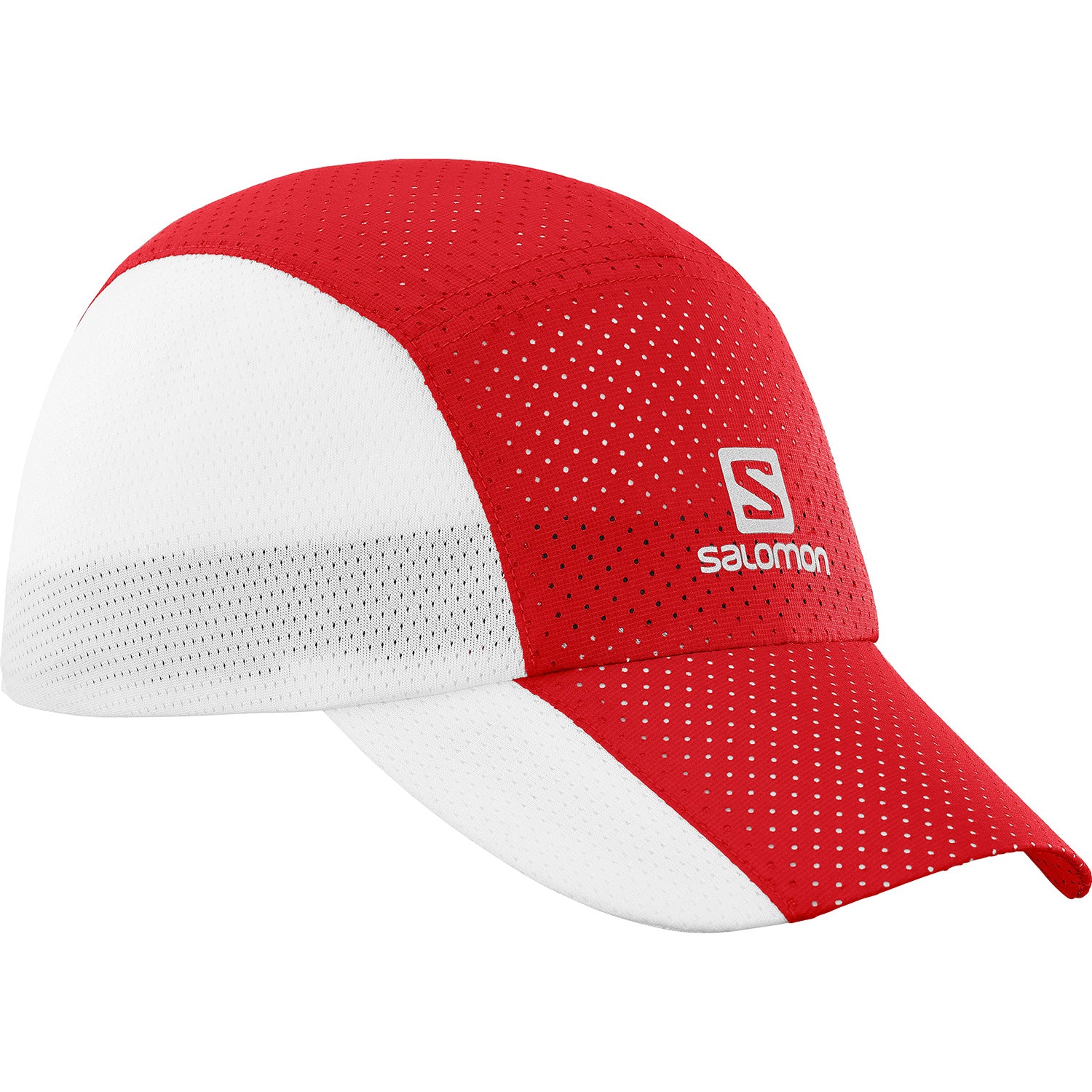 Salomon Unisex XT Compact Cap | Altitude Sports
