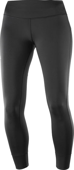 Salomon Comet Tech Legging - Women's