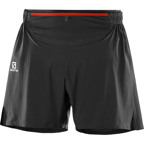 Salomon Men's Sense Pro Short