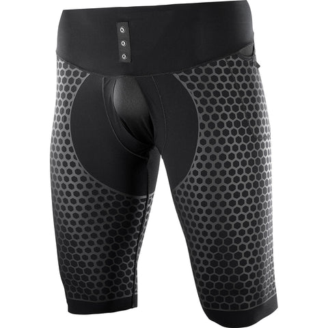 Salomon Men's S/Lab Exo Half Tight