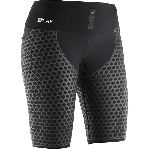 Salomon S/Lab Exo Half Tight - Women's