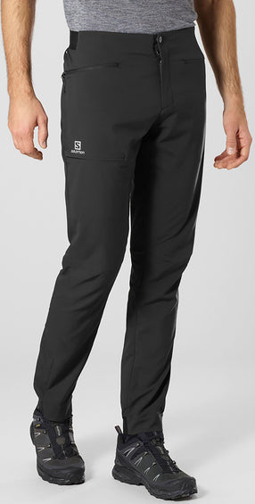 Salomon Outspeed Pant - Men's