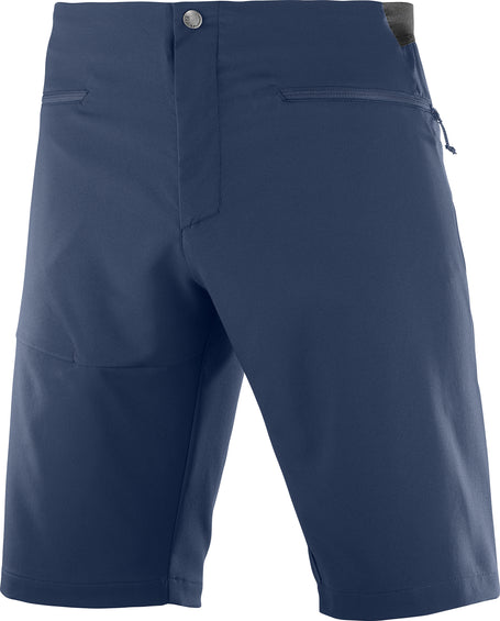 Salomon Outspeed Short - Men's