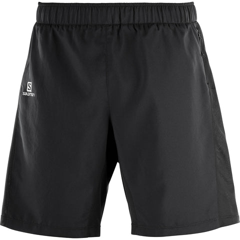 Salomon Men's Agile 2in1 Short