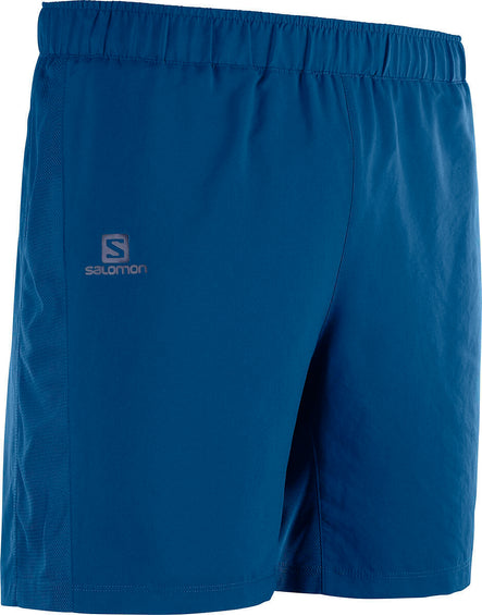 Salomon Agile 7 inch Short - Men's