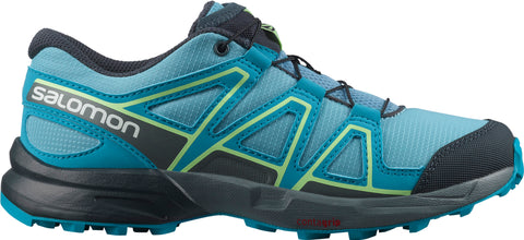 Salomon Speedcross Shoes - Kids