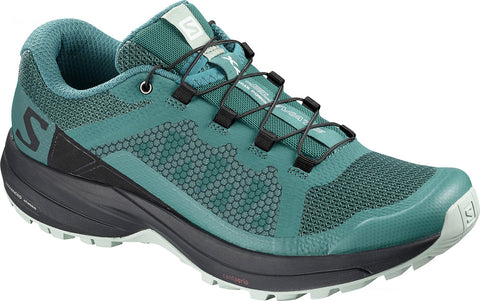 Salomon XA Elevate Trail Running Shoes - Women's