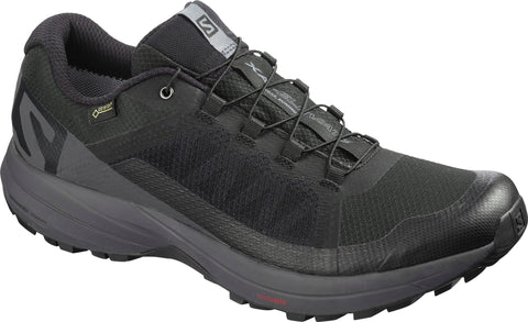 Salomon XA Elevate GTX Trail Running Shoes - Men's