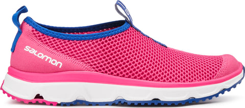 Salomon RX Moc 3.0 Sandals - Women's