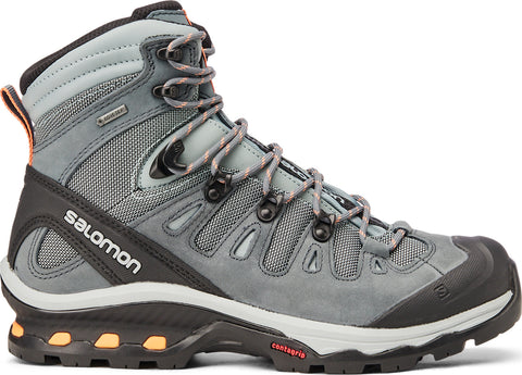 Salomon Quest 4D 3 GTX Hiking Boots - Women's