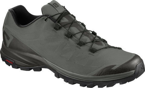 Salomon Outpath Hiking Shoes - Men's