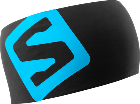 Salomon RS Pro Headband - Unisex