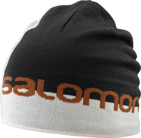 Salomon Unisex Graphic Beanie