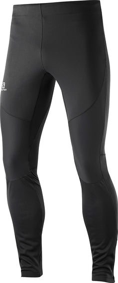Salomon Trail Runner WS Tight - Men's