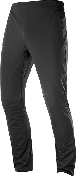 Salomon Agile Warm Pant - Men's